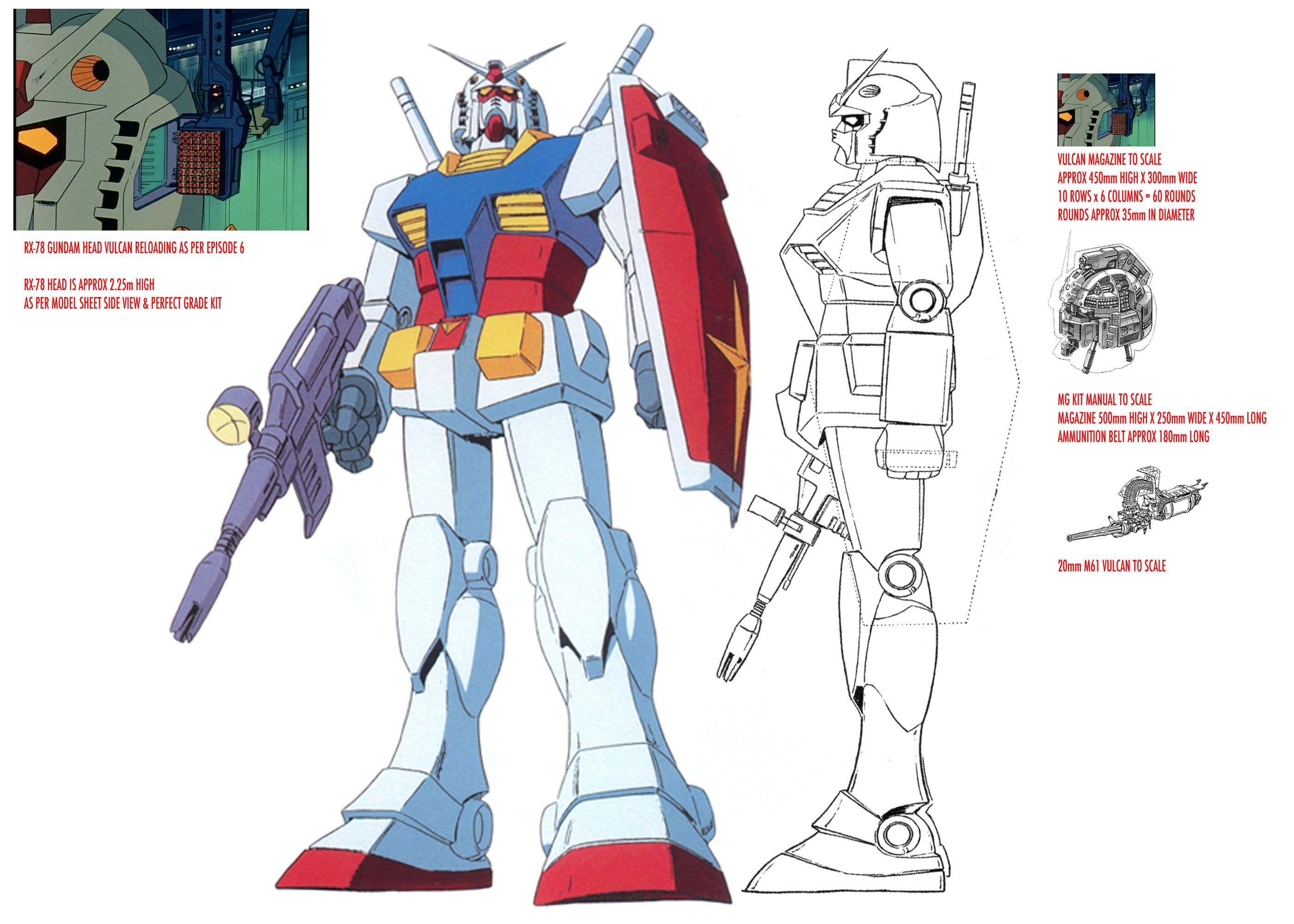 MS handgun caliber - Page 2 - Mecha Talk